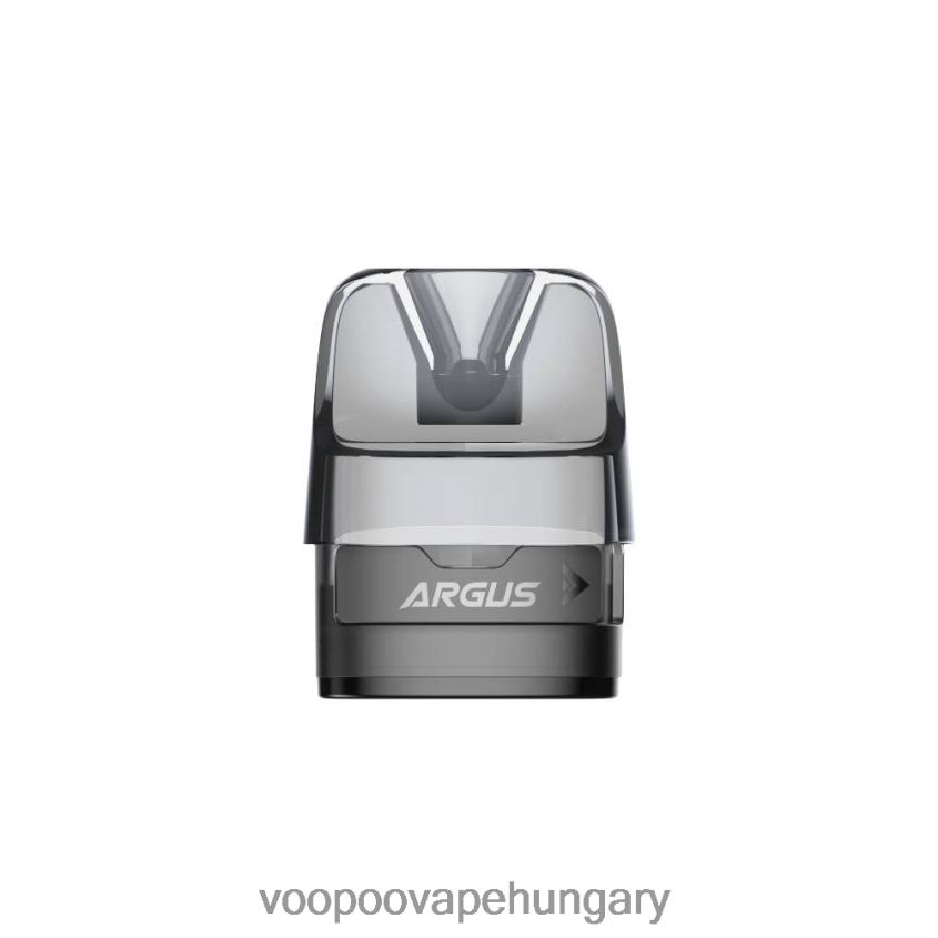 VOOPOO ARGUS E40 patron pnp x kazetta (üres tekercs) Z0646H582 VOOPOO Vape Magyarország