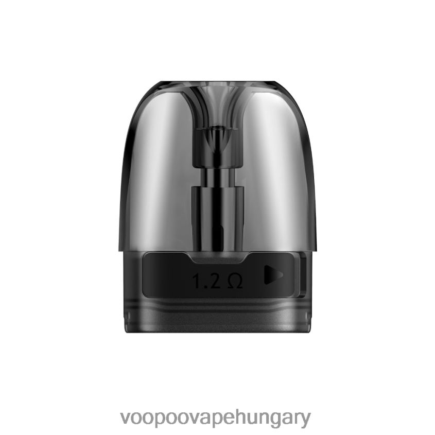 VOOPOO ARGUS pod kazetta (3db) 1,2 ohm Z0646H518 VOOPOO Vape Pod