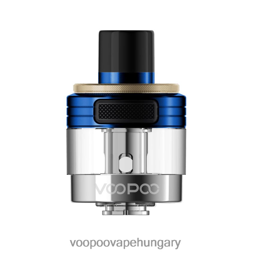 VOOPOO PNP-X POD (régi verzió) kék Z0646H531 VOOPOO Magyarország