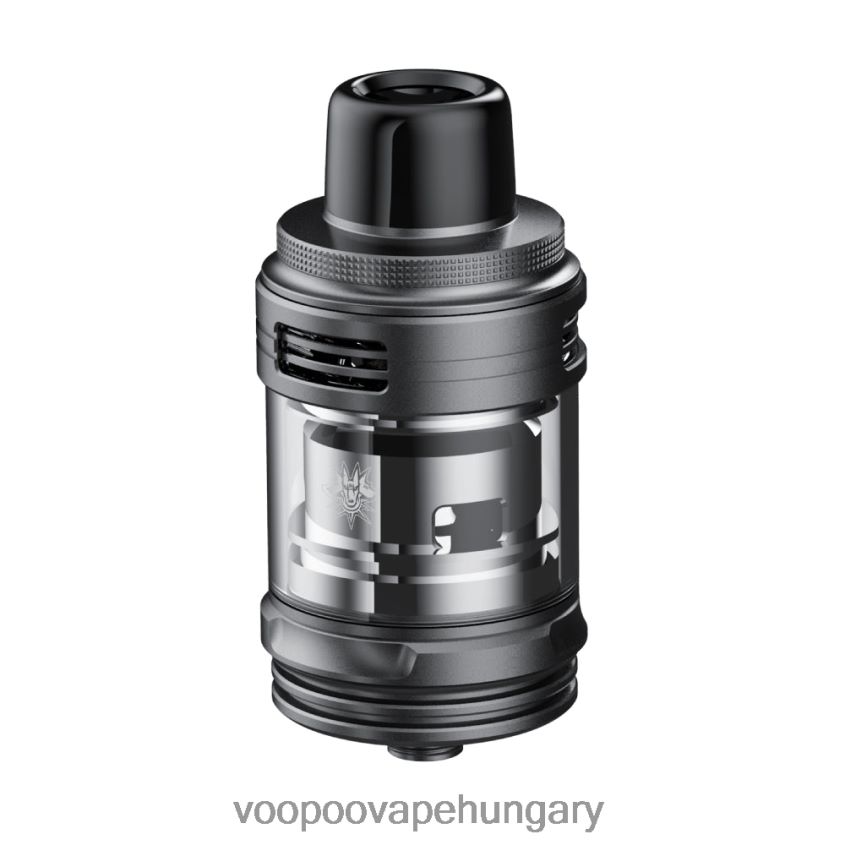 VOOPOO UFORCE-L tartály fegyver fém Z0646H526 VOOPOO Vape Liquid Magyarország