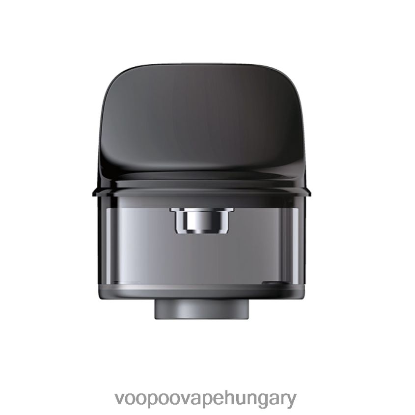 VOOPOO VINCI 3 patron (2db) fekete Z0646H550 VOOPOO Vape Amazon