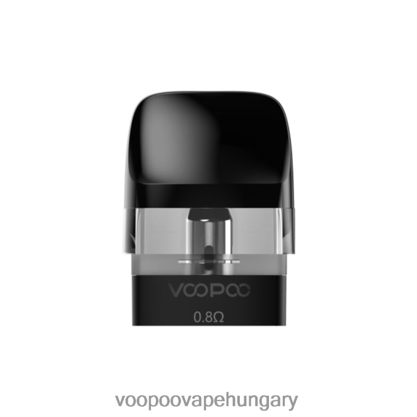 0,8 ohm
