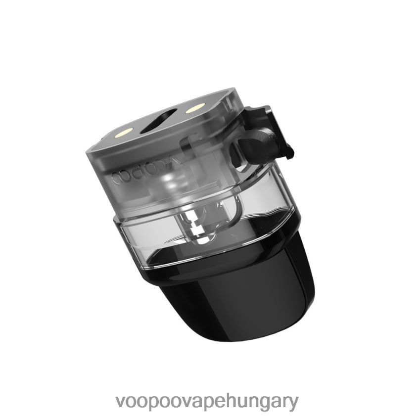 VOOPOO VINCI pod kazetta (3db) 0,8 ohm Z0646H508 VOOPOO Vape Pod