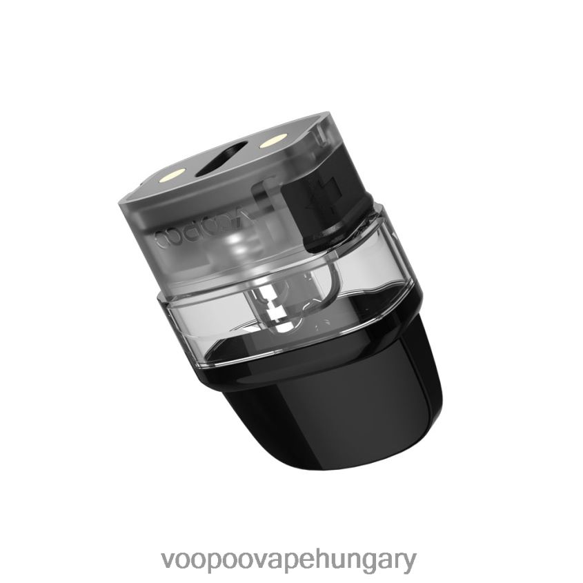 VOOPOO VINCI pod kazetta (3db) 0,8 ohm Z0646H508 VOOPOO Vape Pod