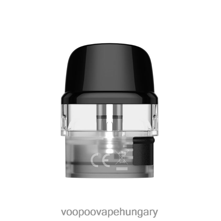 VOOPOO VINCI pod kazetta (3db) 1,2 ohm Z0646H527 VOOPOO Vape Price