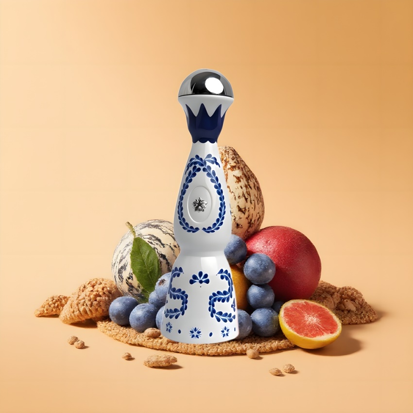 HUMO Azul 15000 Puffs 5% Nikotin Kék Sárkánygyümölcs magyar nagykereskedés