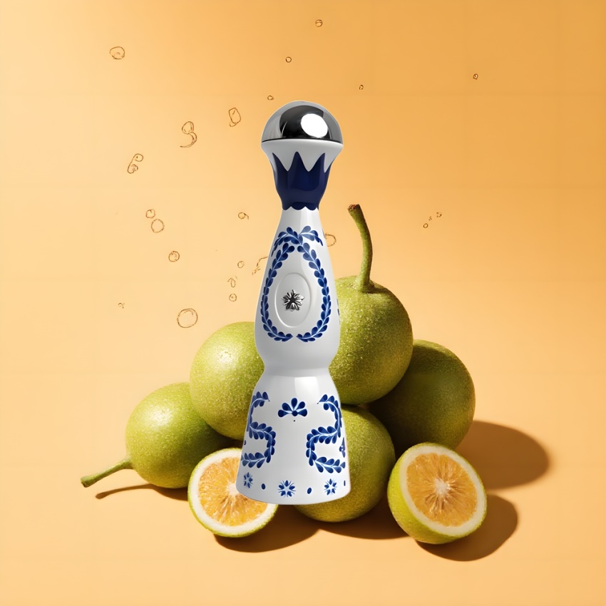 HUMO Azul 15000 Puffs 5% Nikotin magyar nagykereskedés Passiógyümölcs Kivi Guava