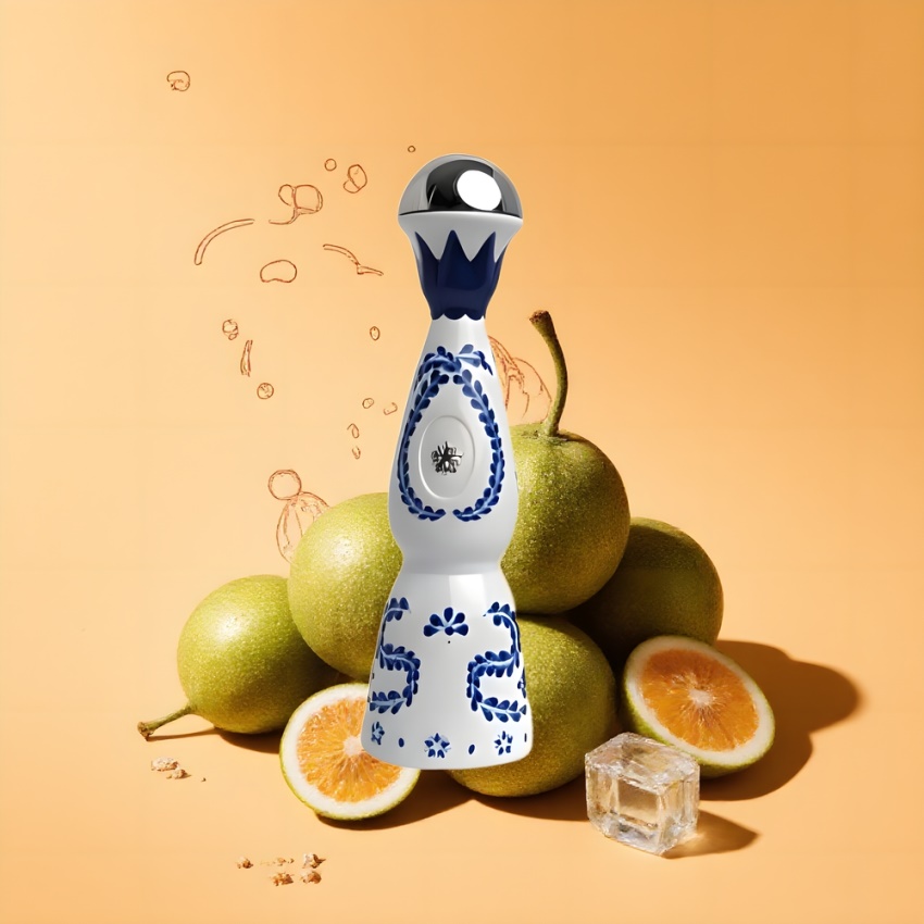 Humo Azul 15000 Puffs 5% Nikotin magyar nagykereskedés Kiwi Passiógyümölcs Guava Jég
