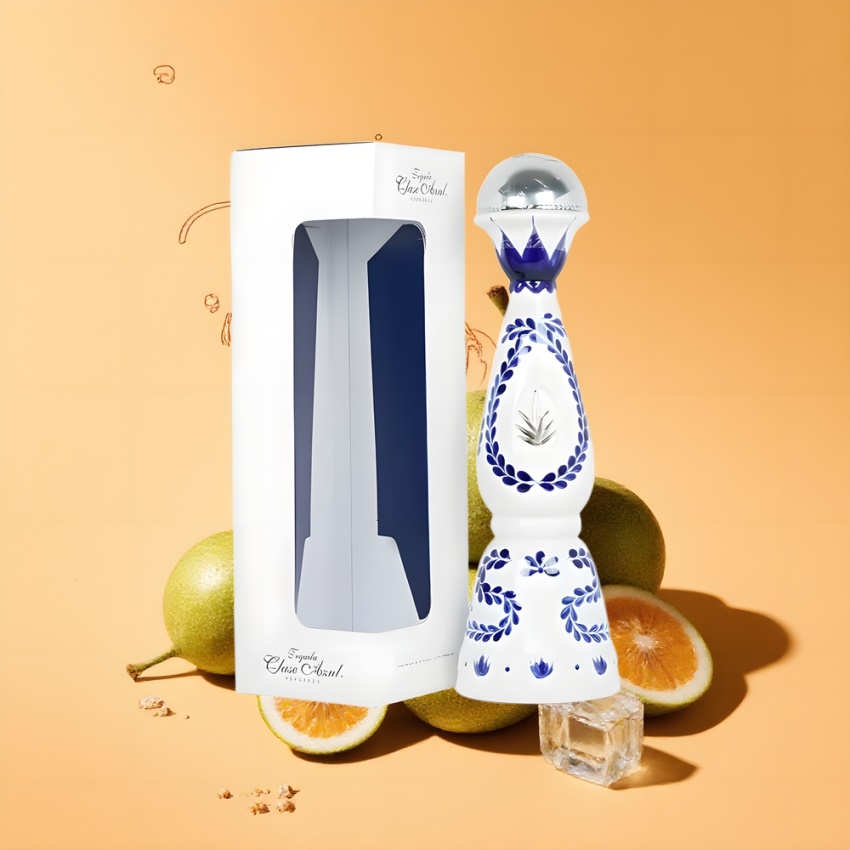 Humo Azul 15000 Puffs 5% Nikotin magyar nagykereskedés Kiwi Passiógyümölcs Guava Jég