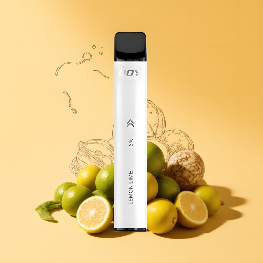 IJOY Mars Cabin 6000 Puffs Disposable Vape magyar nagykereskedés Fehér SUS304