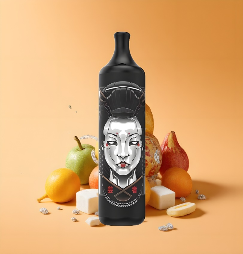 LIO Boom 3500 Puffs 10ml magyar nagykereskedés Fényes Jég