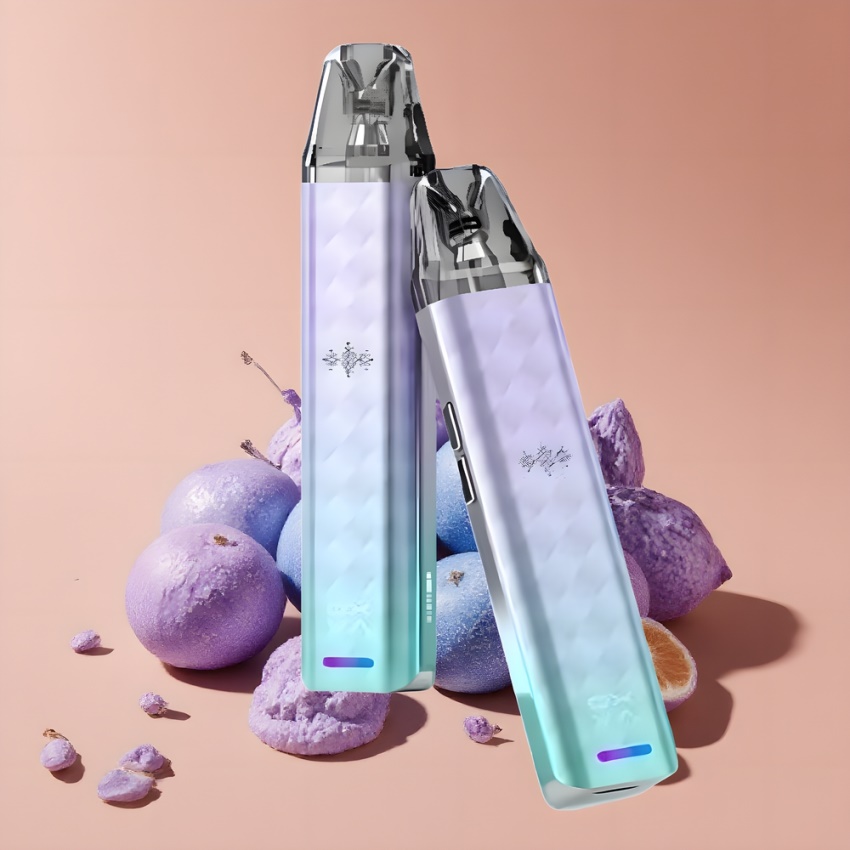 Oxva Xlim SE 2 1000mAh Pod Vape Kék Lila magyar nagykereskedés