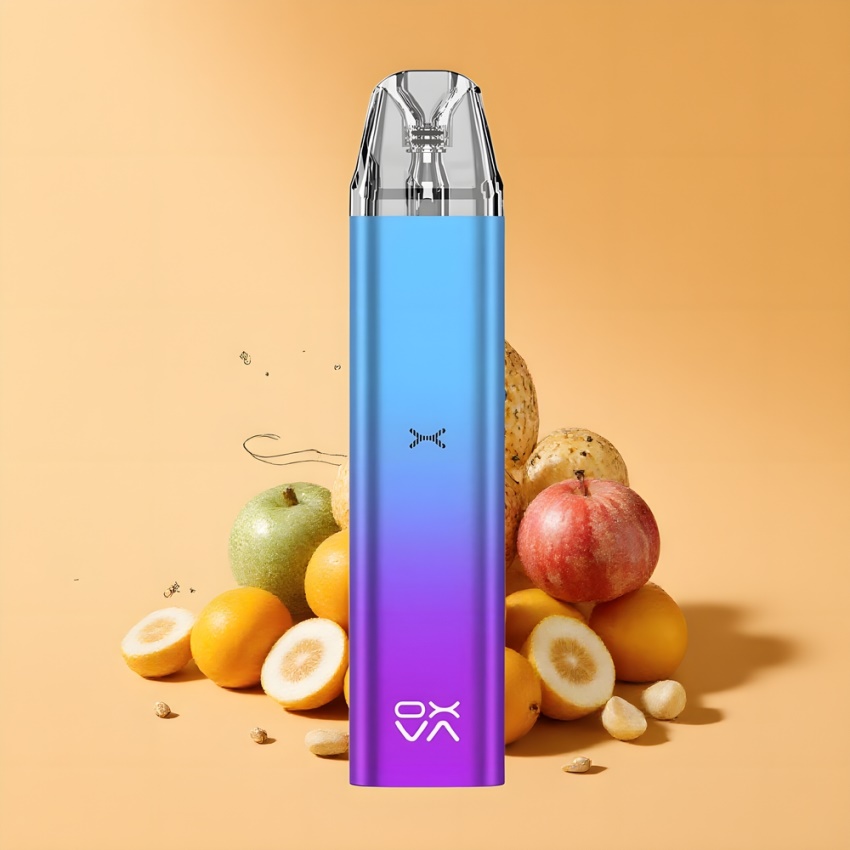 Oxva Xlim SE Pod Kit Galaxis 25W magyar nagykereskedés