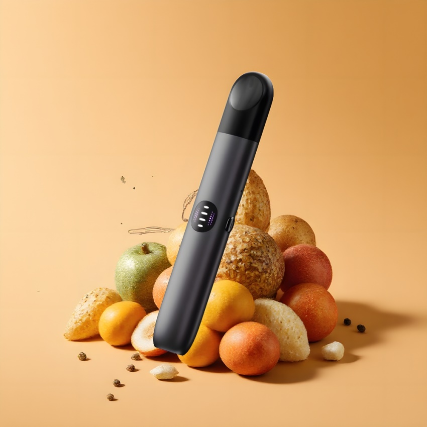 Relx Infinity 2 650 Puffs Magyar Nagykereskedés Fémtöltet Sötétaszteroid
