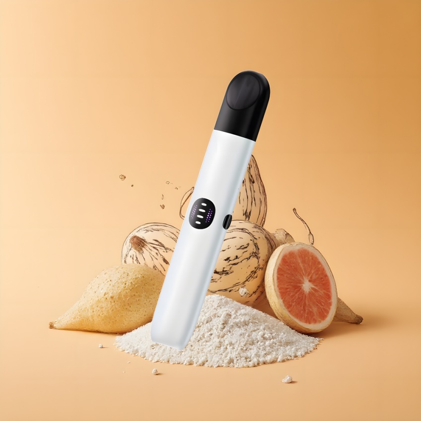 Relx Infinity 2 Vape Készülék 600-650 Lövet 440mAh magyar nagykereskedés Gyöngypor