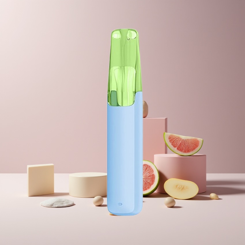 Snowplus Dash 4000 Puffs 530 mAh magyar nagykereskedés Ludou Jég