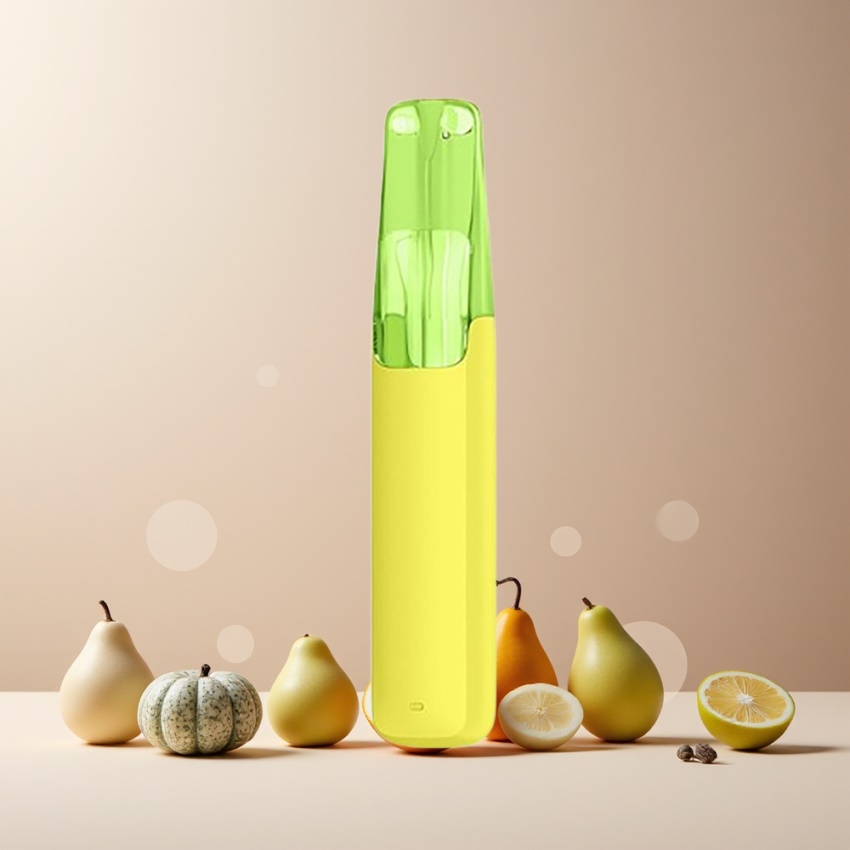 Snowplus Dash 4000 Puffs 5% Nikotin magyar nagykereskedés Jázmin LongJing Tea