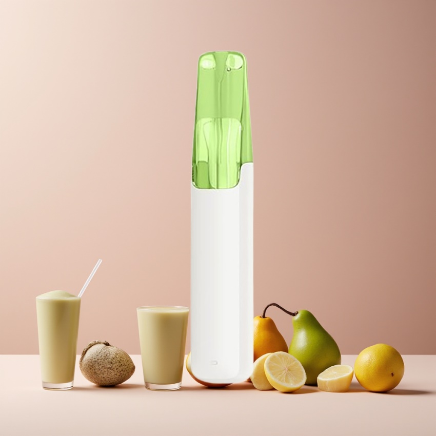 Snowplus Dash 4000 Puffs 7,5 ml magyar nagykereskedés Máté Smoothie