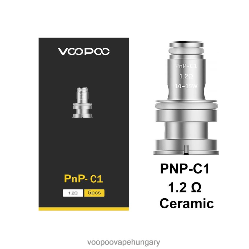 pnp-c1