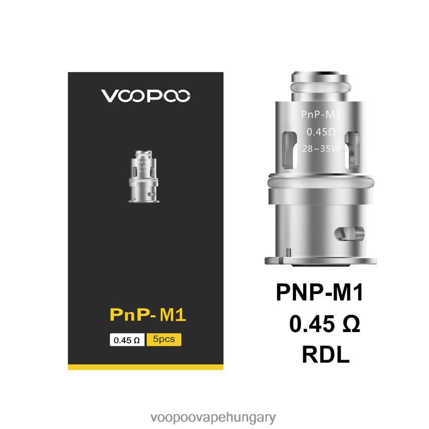 pnp-m1