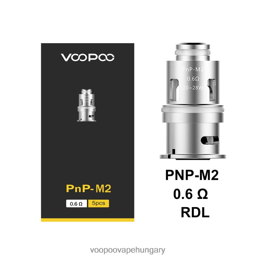pnp-m2