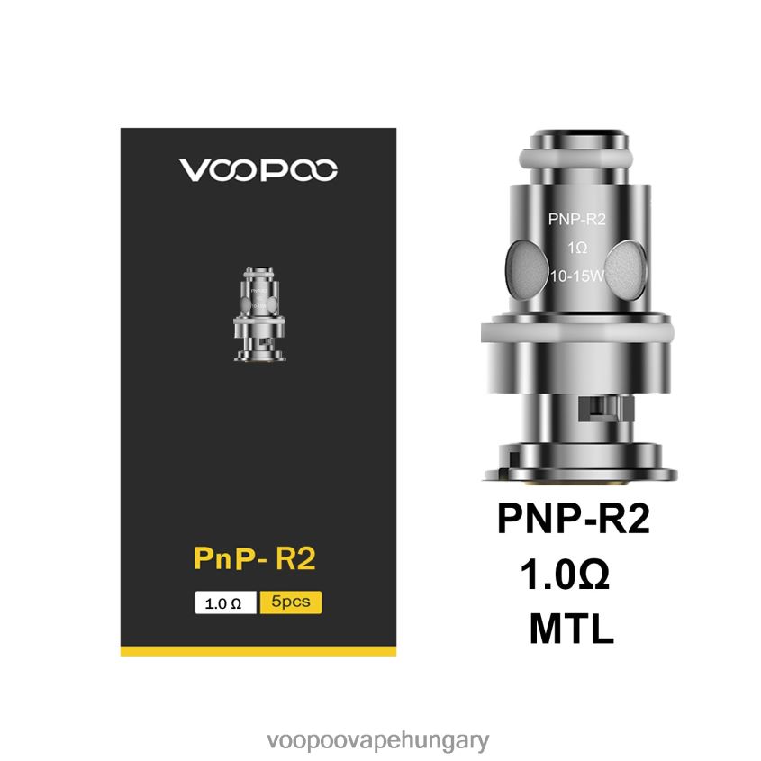 pnp-r2