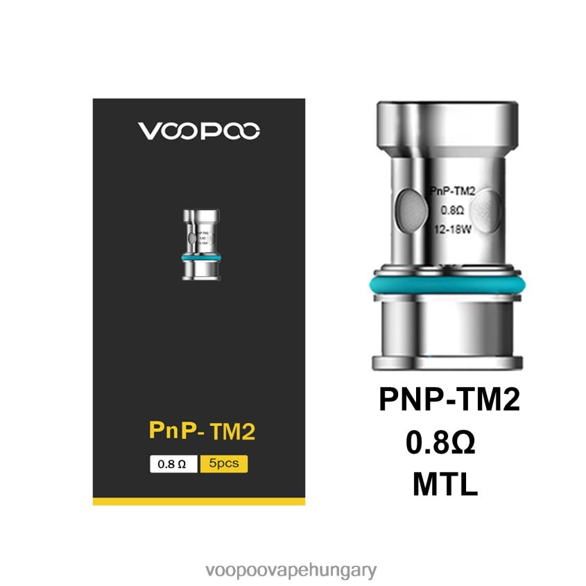 pnp-tm2