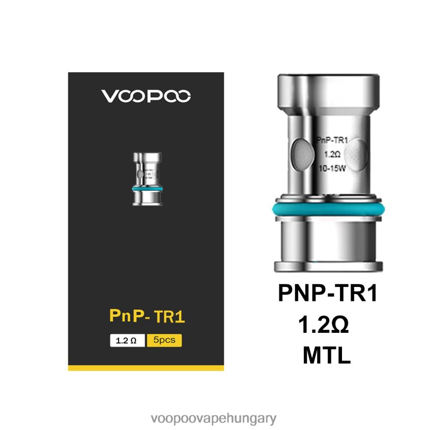 pnp-tr1