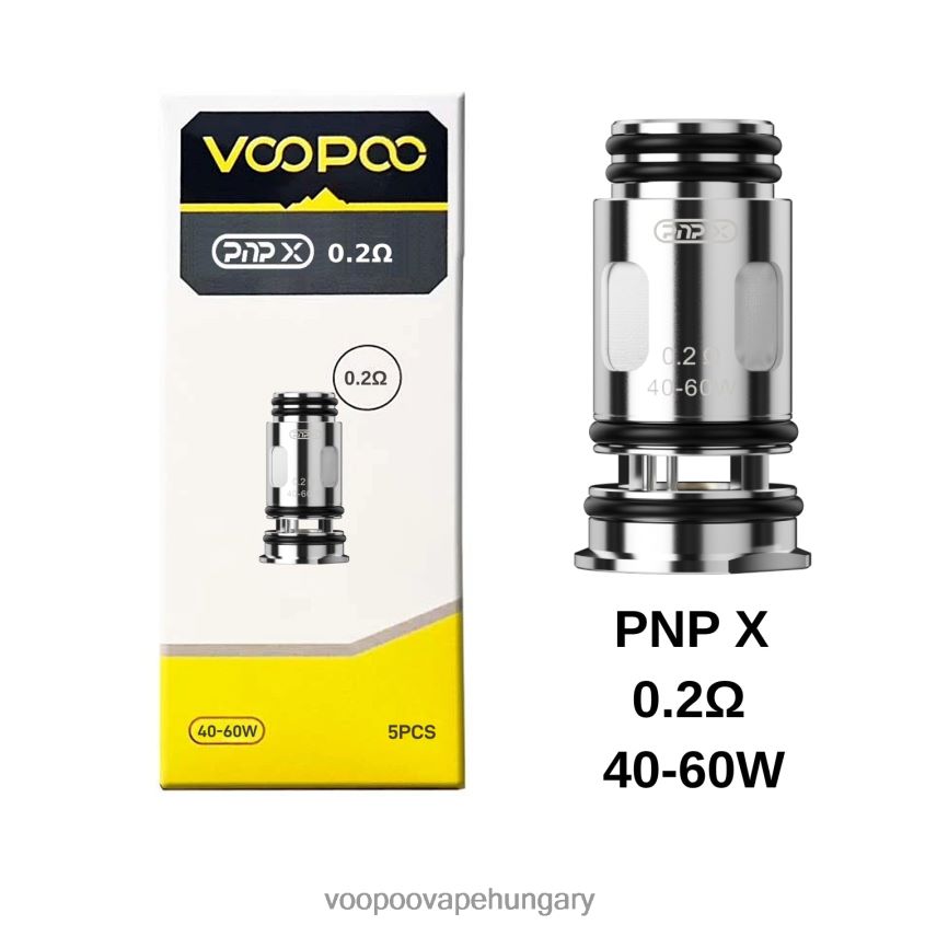 pnp x 0,2 ohm