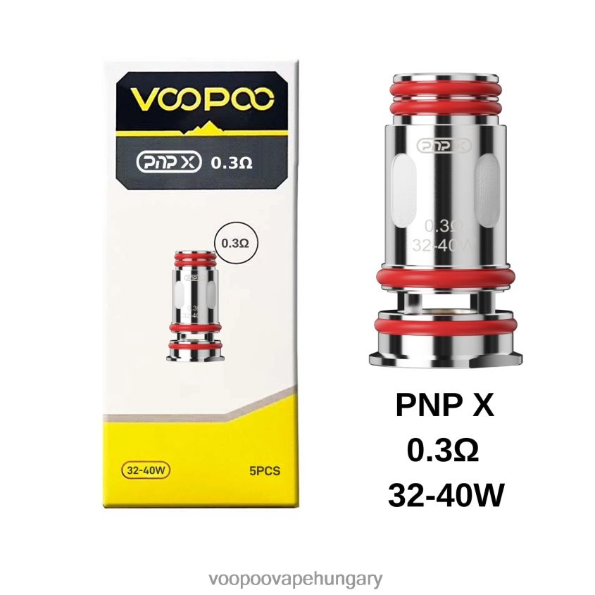 pnp x 0,3 ohm