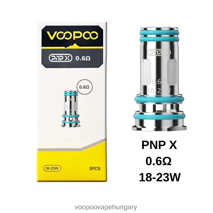 pnp x 0,6 ohm