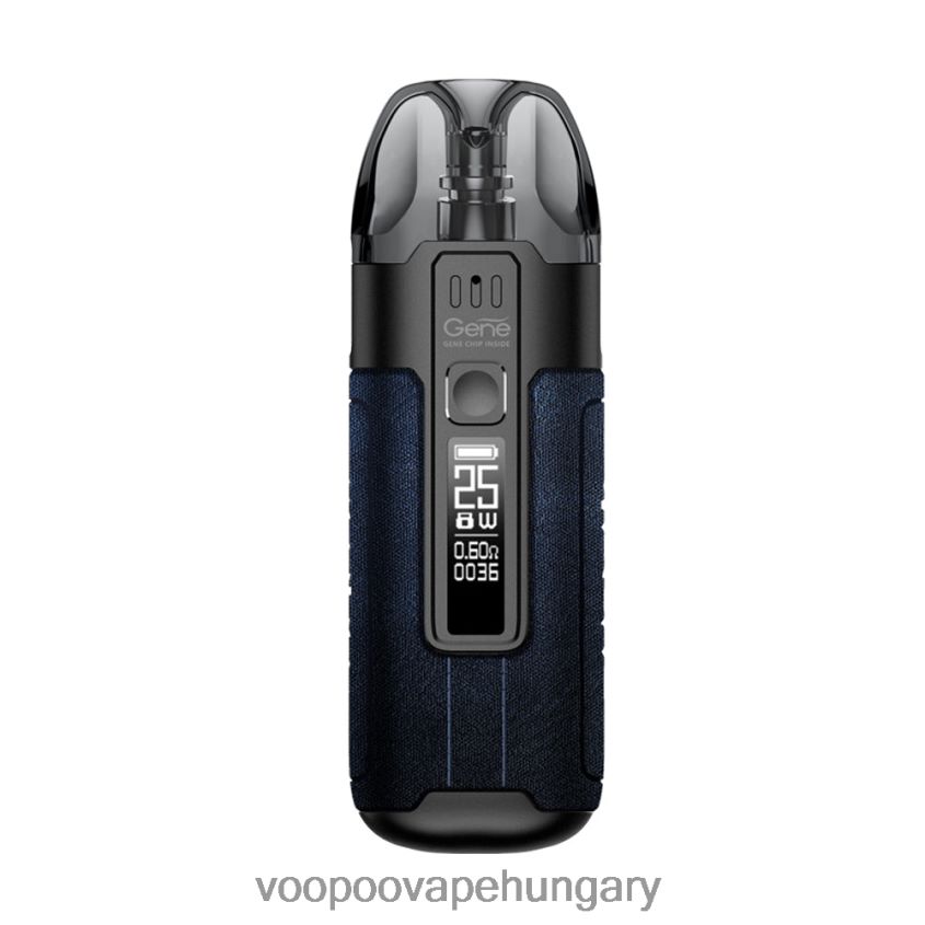 VOOPOO ARGUS AIR pod készlet mélytengeri Z0646H70 VOOPOO Vape Amazon
