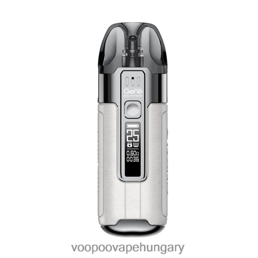 VOOPOO ARGUS AIR pod készlet szénrost Z0646H7 VOOPOO Vape Price