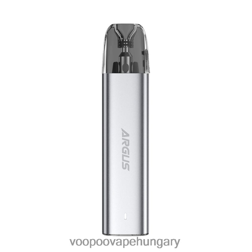 VOOPOO ARGUS G2 MINI hüvely csillagos ezüst Z0646H136 VOOPOO Vape Liquid Magyarország