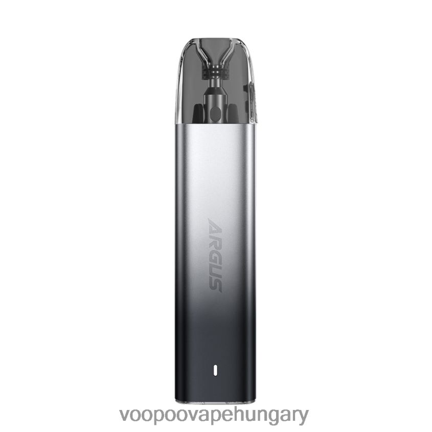 VOOPOO ARGUS G2 MINI hüvely holdvilágos szürke Z0646H138 VOOPOO Vape Pod