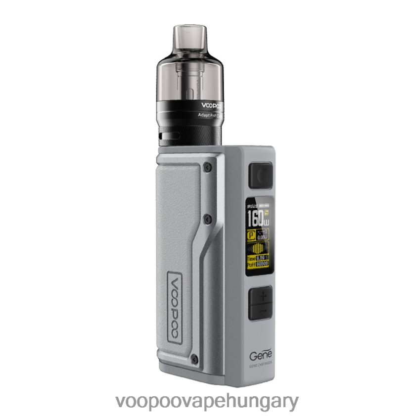 VOOPOO ARGUS GT box mod kit kőhamu Z0646H115 VOOPOO Vape Pen