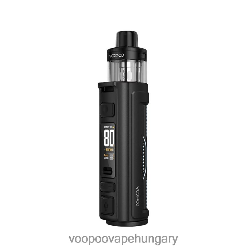fekete spray