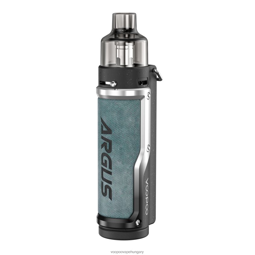 VOOPOO ARGUS PRO pod mod készlet farmer ezüst Z0646H21 VOOPOO Magyarország