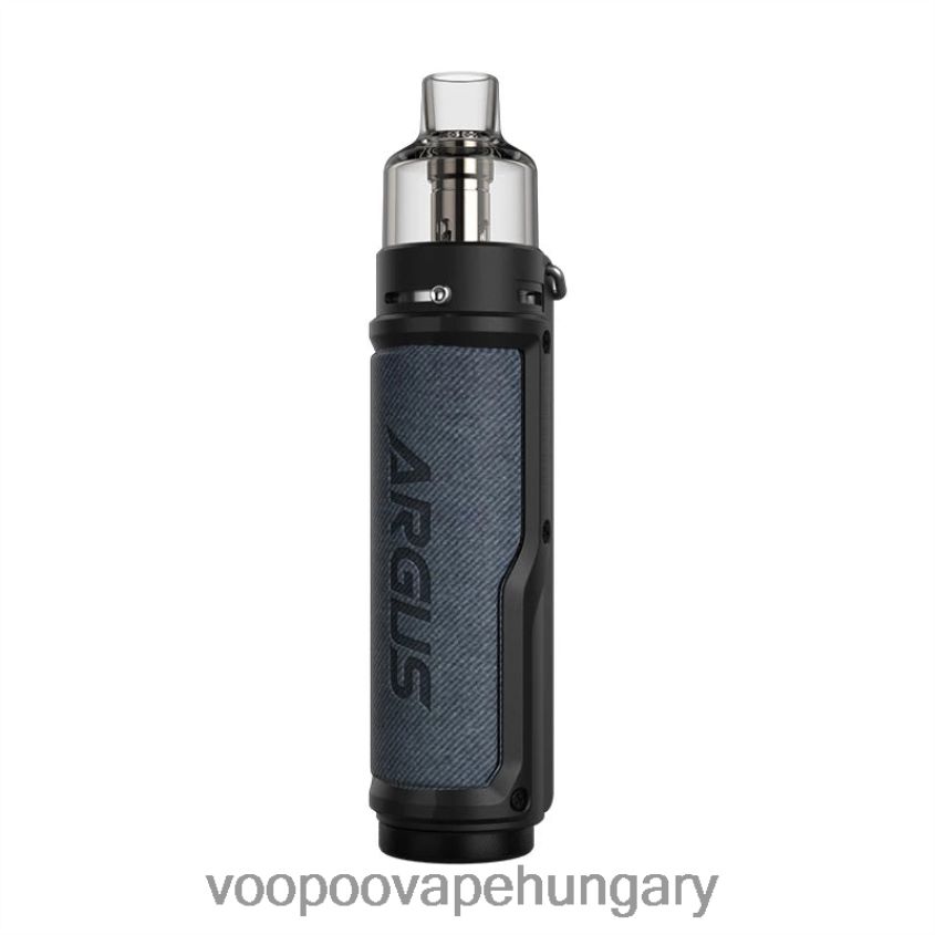 VOOPOO ARGUS X készlet farmer Z0646H129 Vape Pod VOOPOO Magyarország