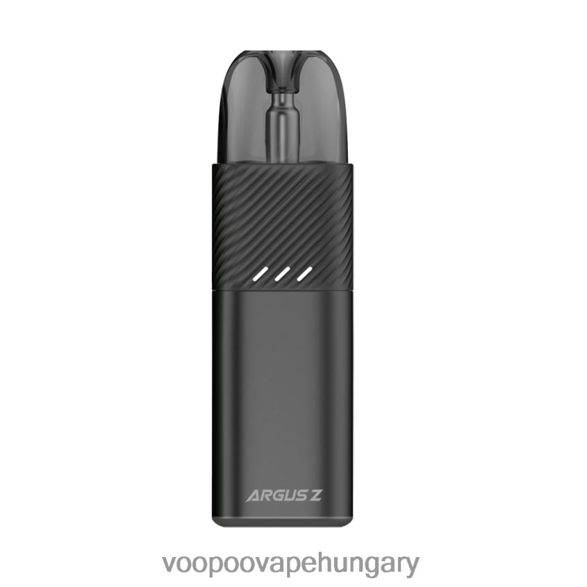 VOOPOO ARGUS Z pod készlet menta ezüst Z0646H14 VOOPOO Vape Store