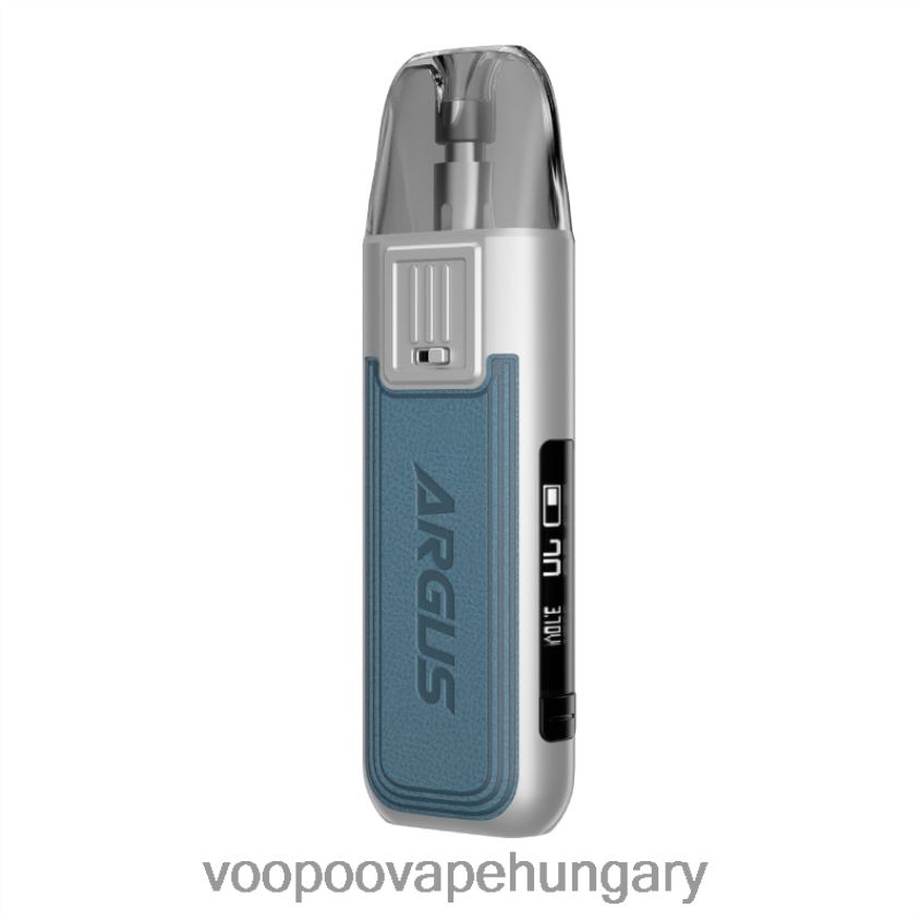 VOOPOO ARGUS pod készlet égszínkék Z0646H53 VOOPOO Vape Budapest