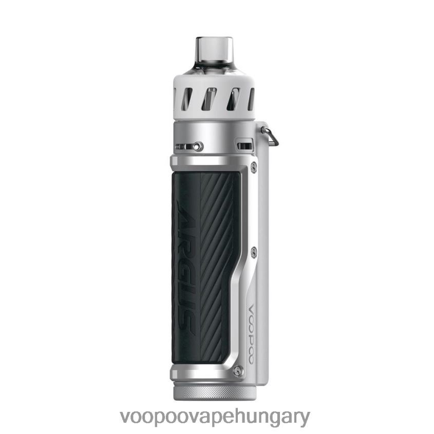 VOOPOO ARGUS pod mod készlet benzin zöld-ezüst Z0646H77 VOOPOO Vape Price
