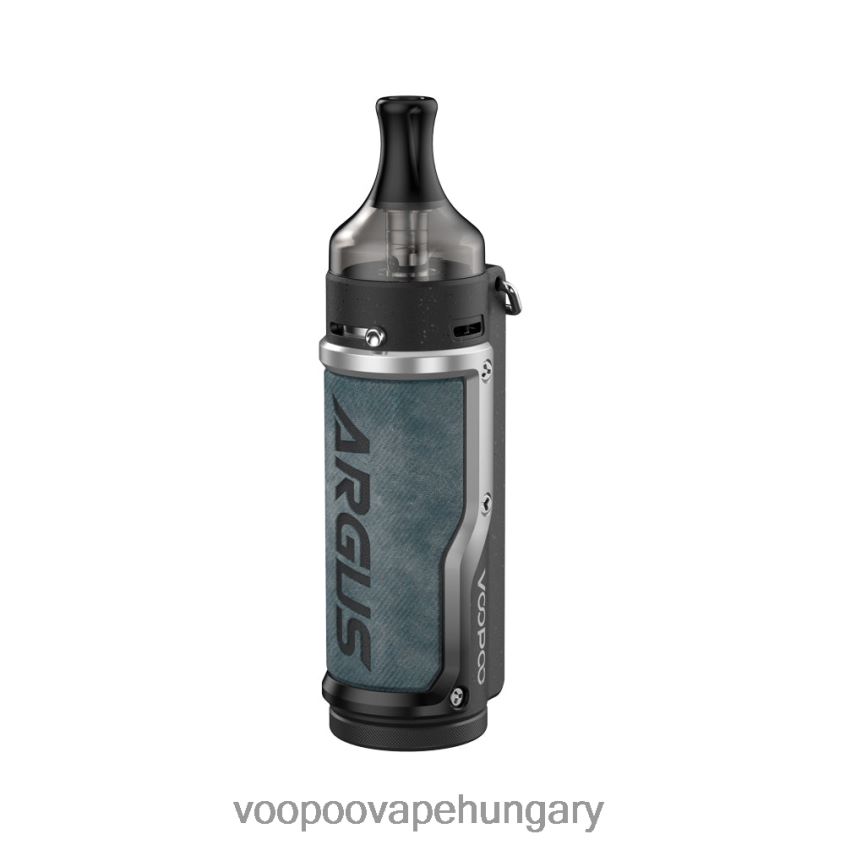 VOOPOO ARGUS pod mod készlet farmer és ezüst Z0646H73 VOOPOO Vape Budapest