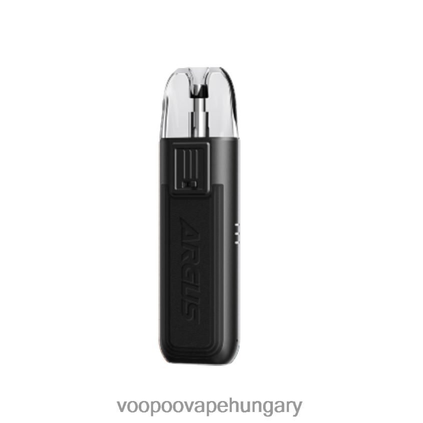 VOOPOO ARGUS pod se fényes narancs Z0646H134 VOOPOO Vape Store