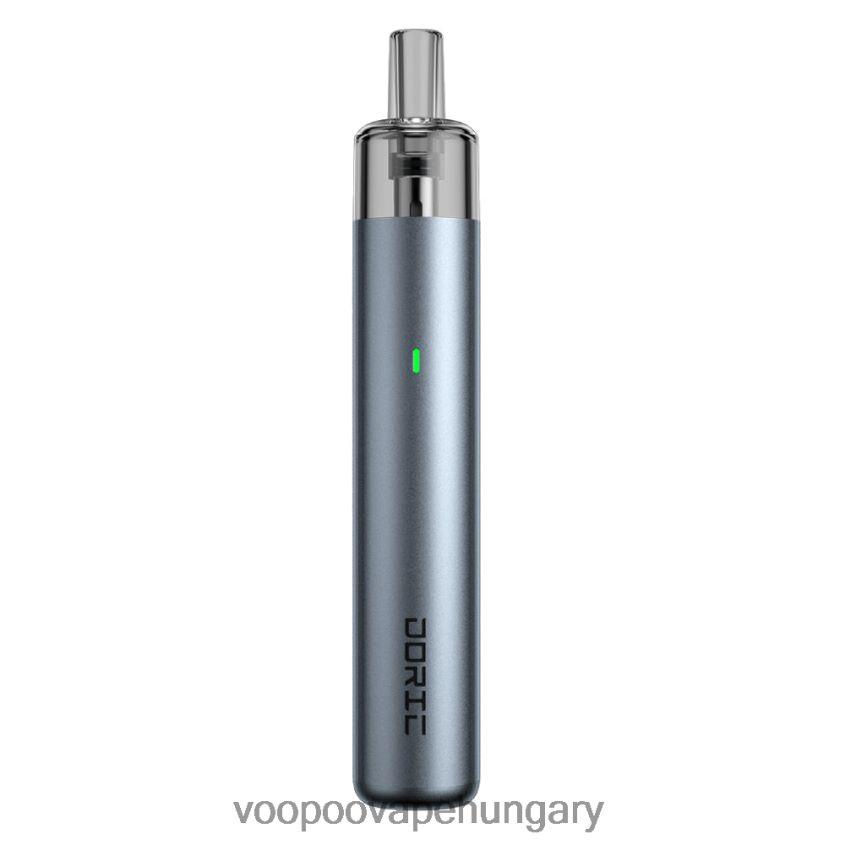 VOOPOO DORIC 20 SE készlet narancs Z0646H482 VOOPOO Vape Magyarország