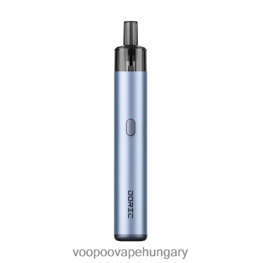 VOOPOO DORIC 20 készlet jégkék Z0646H418 VOOPOO Vape Pod