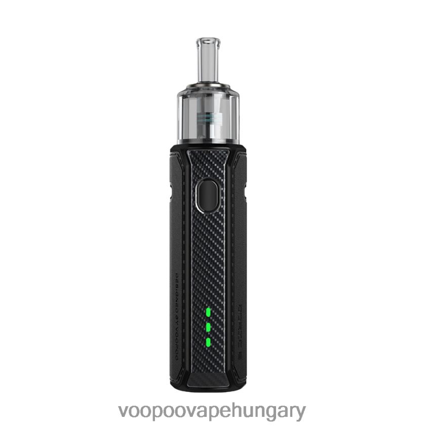 VOOPOO DORIC E toll eszköz ciánkék Z0646H423 VOOPOO Vape Budapest