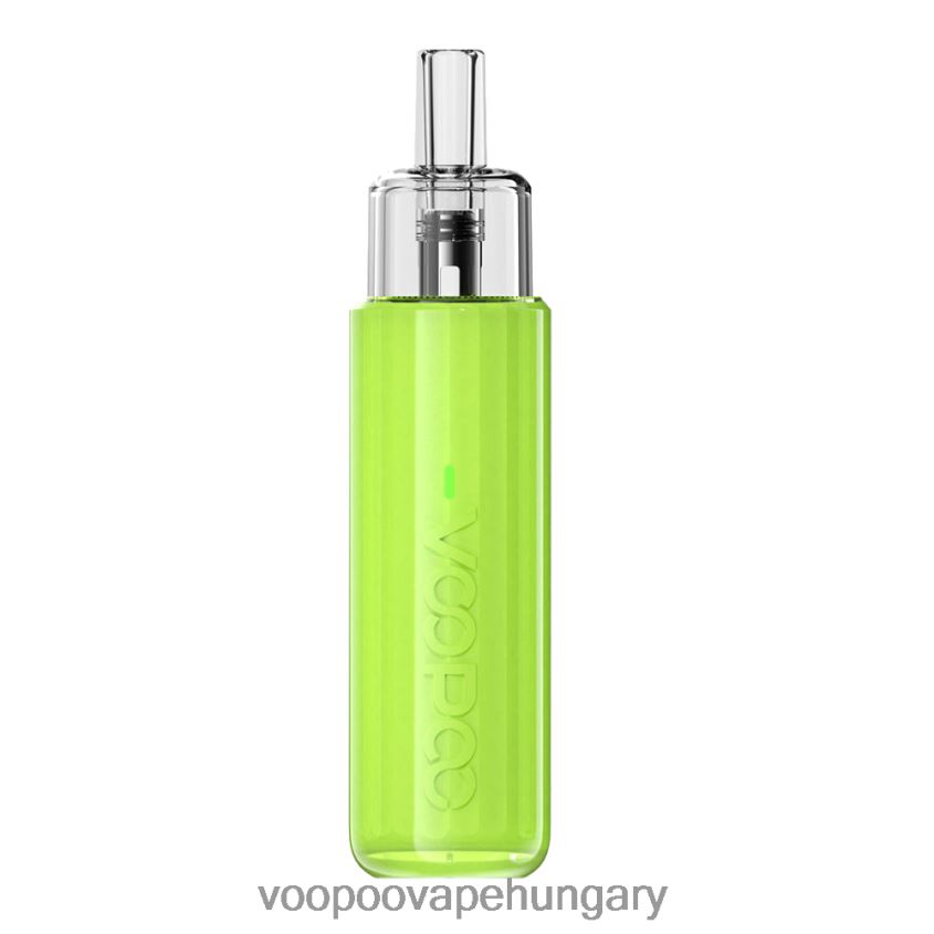 chartreuse sárga