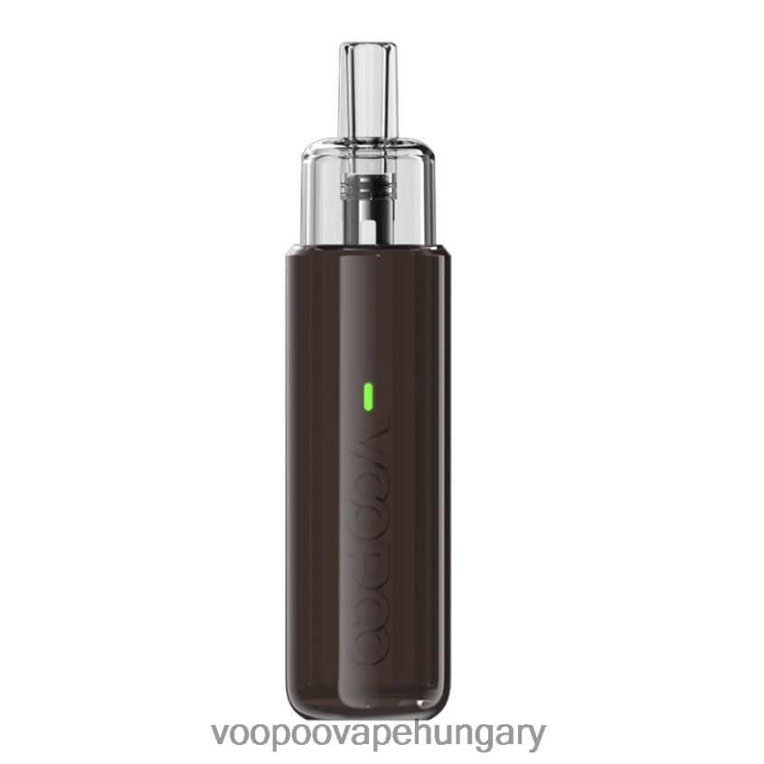 VOOPOO DORIC Q készlet menta zöld Z0646H413 VOOPOO Vape Budapest