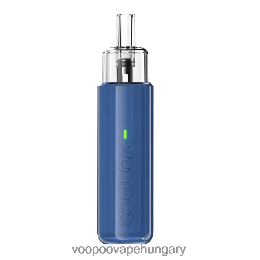 VOOPOO DORIC Q készlet menta zöld Z0646H413 VOOPOO Vape Budapest